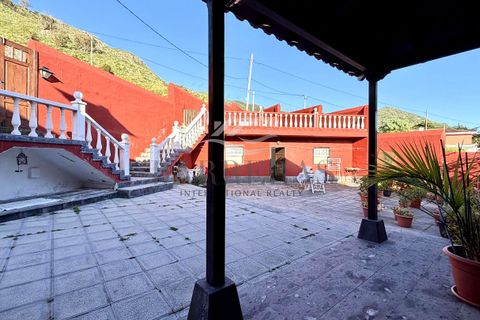 Villa en Tegueste, Tenerife, Tegueste - € 845.000 | Ref: IB-LAU-345 - photo 25