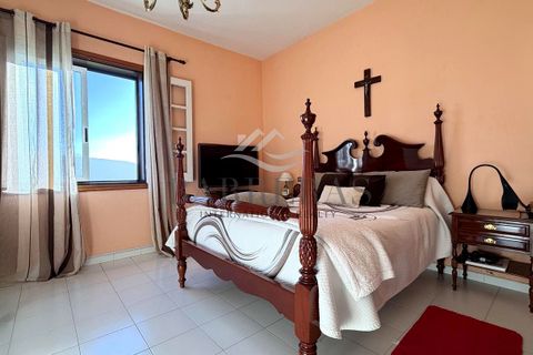 Villa en Tegueste, Tenerife, Tegueste - € 845.000 | Ref: IB-LAU-345 - photo 27