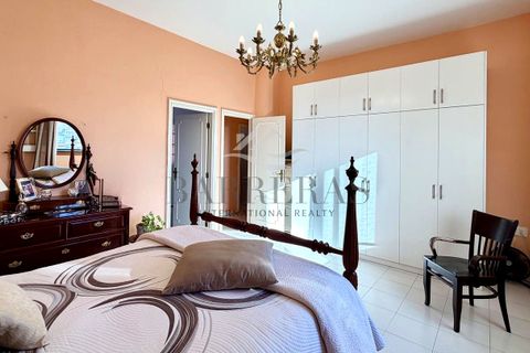 Villa en Tegueste, Tenerife, Tegueste - € 845.000 | Ref: IB-LAU-345 - photo 28