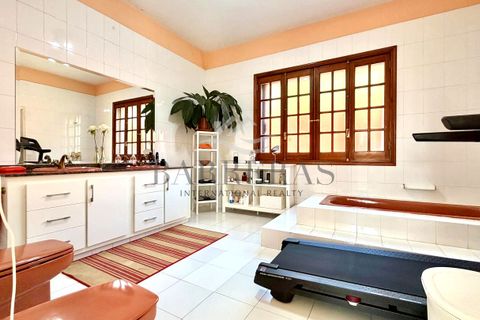Villa en Tegueste, Tenerife, Tegueste - € 845.000 | Ref: IB-LAU-345 - photo 29