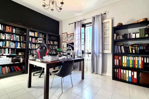 Villa en Tegueste, Tenerife, Tegueste - € 845.000 | Ref: IB-LAU-345 - photo 30