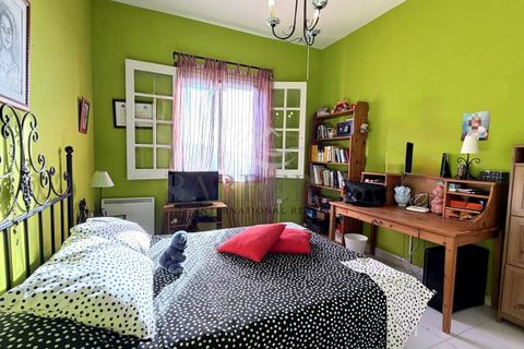 Villa en Tegueste, Tenerife, Tegueste - € 845.000 | Ref: IB-LAU-345 - photo 31