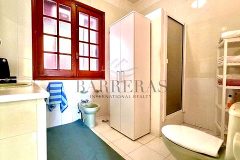 Villa en Tegueste, Tenerife, Tegueste - € 845.000 | Ref: IB-LAU-345 - photo 32