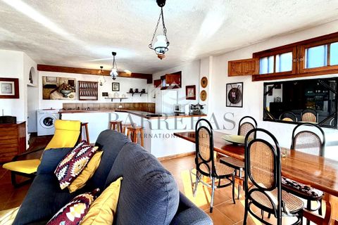 Villa en Tegueste, Tenerife, Tegueste - € 845.000 | Ref: IB-LAU-345 - photo 34