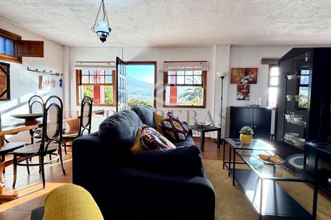Villa en Tegueste, Tenerife, Tegueste - € 845.000 | Ref: IB-LAU-345 - photo 35
