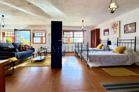 Villa en Tegueste, Tenerife, Tegueste - € 845.000 | Ref: IB-LAU-345 - photo 36