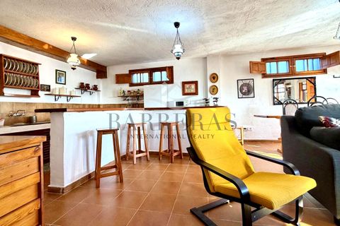 Villa en Tegueste, Tenerife, Tegueste - € 845.000 | Ref: IB-LAU-345 - photo 37