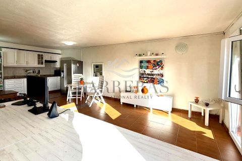 Villa en Tegueste, Tenerife, Tegueste - € 845.000 | Ref: IB-LAU-345 - photo 38