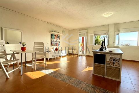 Villa en Tegueste, Tenerife, Tegueste - € 845.000 | Ref: IB-LAU-345 - photo 39