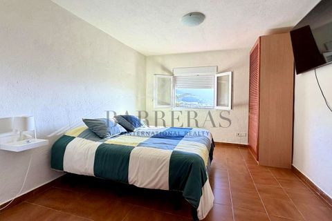 Villa en Tegueste, Tenerife, Tegueste - € 845.000 | Ref: IB-LAU-345 - photo 40