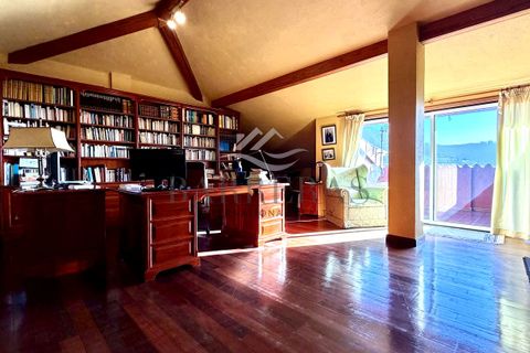 Villa en Tegueste, Tenerife, Tegueste - € 845.000 | Ref: IB-LAU-345 - photo 41