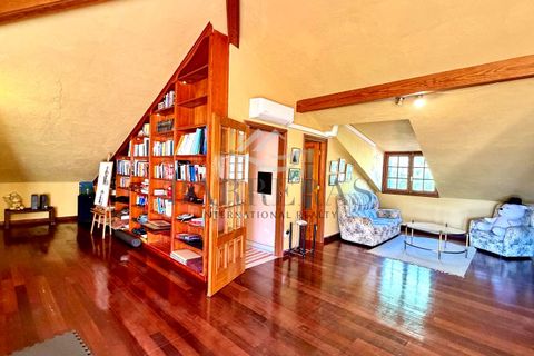Villa en Tegueste, Tenerife, Tegueste - € 845.000 | Ref: IB-LAU-345 - photo 42