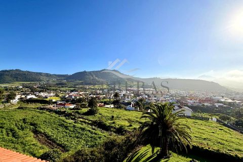 Villa en Tegueste, Tenerife, Tegueste - € 845.000 | Ref: IB-LAU-345 - photo 43