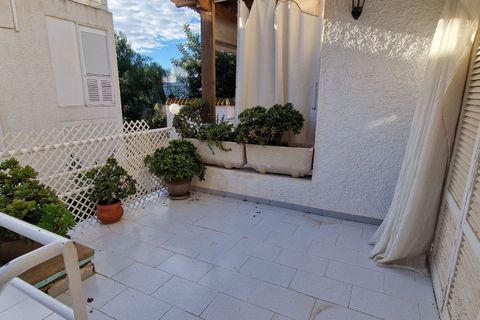Duplex i Mojacar, Almeria, Mojacar - € 225.000 | Ref: 2270 - foto 1