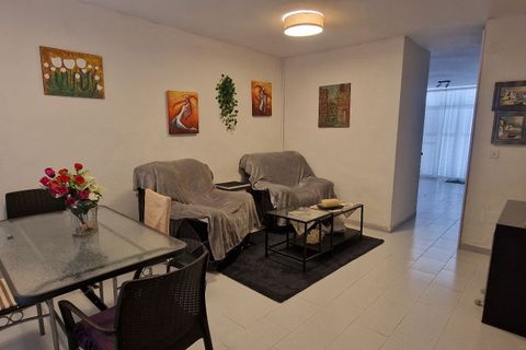 Duplex i Mojacar, Almeria, Mojacar - € 225.000 | Ref: 2270 - foto 6