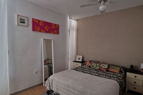 Duplex i Mojacar, Almeria, Mojacar - € 225.000 | Ref: 2270 - foto 7