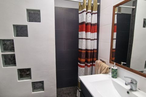 Duplex i Mojacar, Almeria, Mojacar - € 225.000 | Ref: 2270 - foto 9