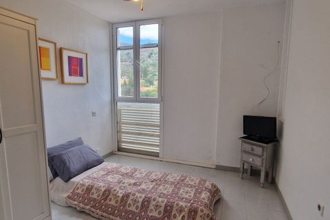 Duplex i Mojacar, Almeria, Mojacar - € 225.000 | Ref: 2270 - foto 10