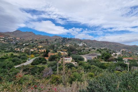Duplex i Mojacar, Almeria, Mojacar - € 225.000 | Ref: 2270 - foto 11