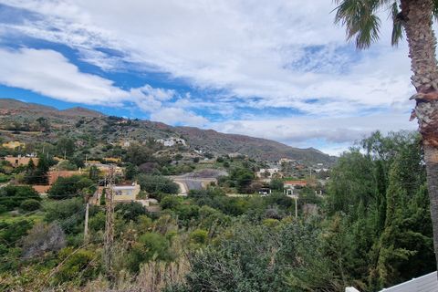Duplex i Mojacar, Almeria, Mojacar - € 225.000 | Ref: 2270 - foto 12