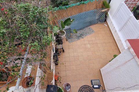 Duplex i Mojacar, Almeria, Mojacar - € 225.000 | Ref: 2270 - foto 13