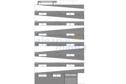 Lejlighed i Monte Gordo, Faro, Monte Gordo - € 550.000 | Ref: 3526_X - foto 2