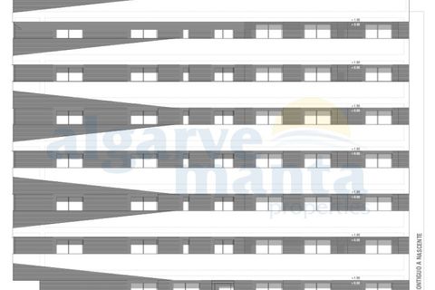 Lejlighed i Monte Gordo, Faro, Monte Gordo - € 550.000 | Ref: 3526_X - foto 3