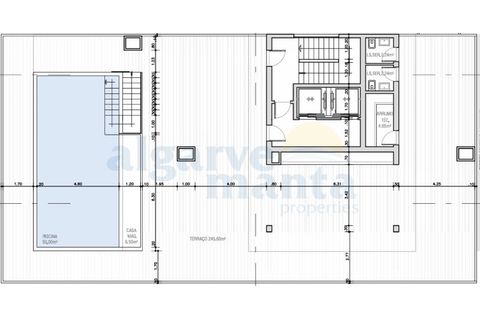 Lejlighed i Monte Gordo, Faro, Monte Gordo - € 550.000 | Ref: 3526_X - foto 5