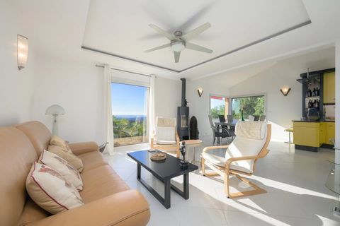 Villa in Vence, Alpes-Maritimes, Vence - € 1.950.000 | Ref: HH-16074292 - foto 7