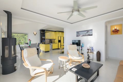 Villa in Vence, Alpes-Maritimes, Vence - € 1.950.000 | Ref: HH-16074292 - foto 10