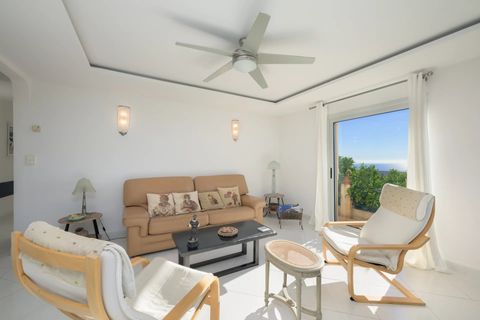 Villa in Vence, Alpes-Maritimes, Vence - € 1.950.000 | Ref: HH-16074292 - foto 13