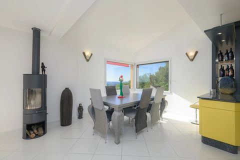Villa in Vence, Alpes-Maritimes, Vence - € 1.950.000 | Ref: HH-16074292 - foto 14