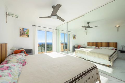 Villa in Vence, Alpes-Maritimes, Vence - € 1.950.000 | Ref: HH-16074292 - foto 19