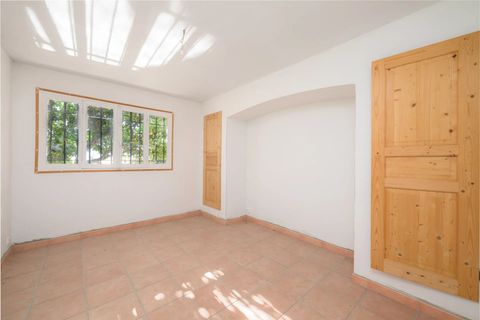 Villa in Vence, Alpes-Maritimes, Vence - € 1.950.000 | Ref: HH-16074292 - foto 21
