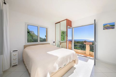 Villa - Vence, Alpes-Maritimes, Vence - € 1 950 000 | Réf : HH-16074292 - photo 15