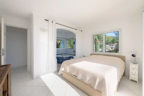 Villa em Vence, Alpes-Maritimes, Vence - € 1.950.000 | Ref: HH-16074292 - foto 17