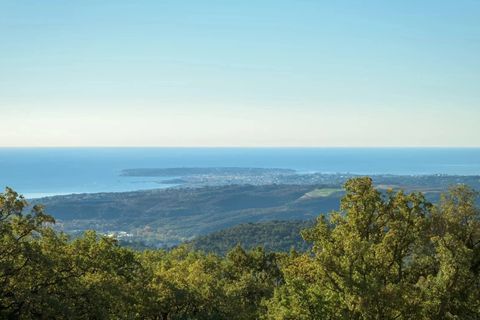 Villa em Vence, Alpes-Maritimes, Vence - € 1.950.000 | Ref: HH-16074292 - foto 23