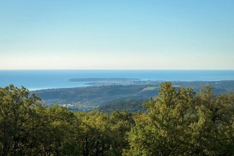 Willa: Vence, Alpes-Maritimes, Vence – 1 950 000 € | Ref: HH-16074292 – zdjęcie 2