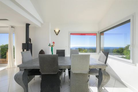 Willa: Vence, Alpes-Maritimes, Vence – 1 950 000 € | Ref: HH-16074292 – zdjęcie 9