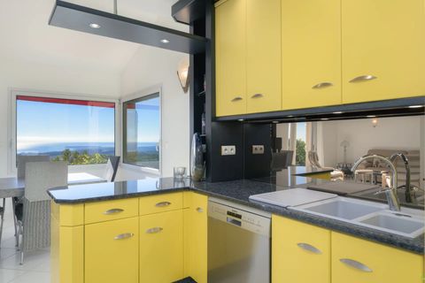 Willa: Vence, Alpes-Maritimes, Vence – 1 950 000 € | Ref: HH-16074292 – zdjęcie 11