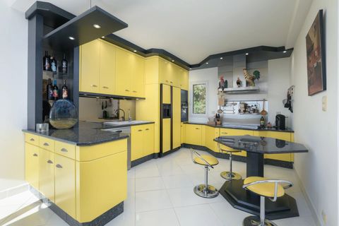Willa: Vence, Alpes-Maritimes, Vence – 1 950 000 € | Ref: HH-16074292 – zdjęcie 12