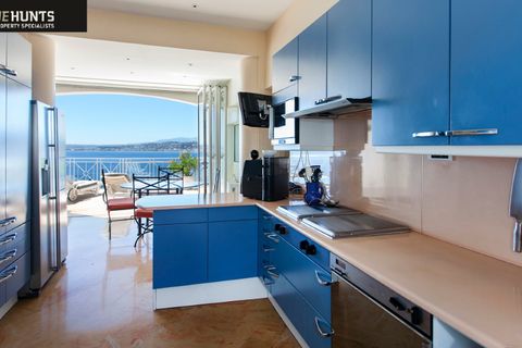 Haus in Nice, Alpes-Maritimes, Nice - € 6.800.000 | Ref: HH-16023122 - Foto 8