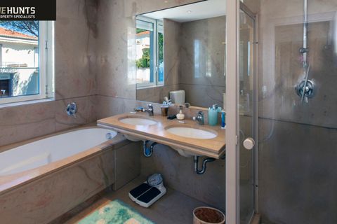 Haus in Nice, Alpes-Maritimes, Nice - € 6.800.000 | Ref: HH-16023122 - Foto 12