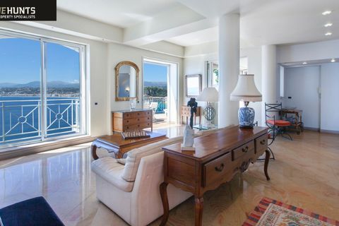 Villa - Nice, Alpes-Maritimes, Nice - € 6 800 000 | Réf : HH-16023122 - photo 5