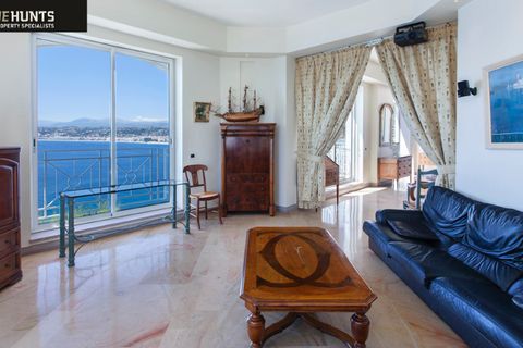 Villa - Nice, Alpes-Maritimes, Nice - € 6 800 000 | Réf : HH-16023122 - photo 6