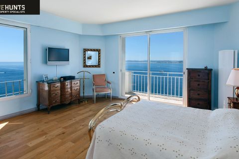 Villa - Nice, Alpes-Maritimes, Nice - € 6 800 000 | Réf : HH-16023122 - photo 10