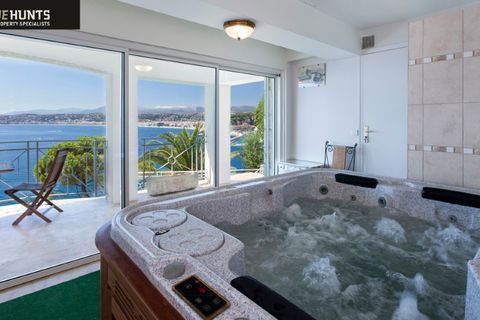 Villa - Nice, Alpes-Maritimes, Nice - € 6 800 000 | Réf : HH-16023122 - photo 13