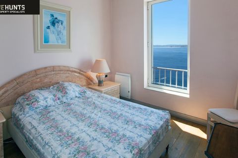 Willa: Nice, Alpes-Maritimes, Nice – 6 800 000 € | Ref: HH-16023122 – zdjęcie 11