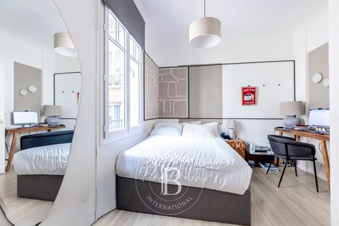Lejlighed i Paris, Paris, Paris - € 865.000 | Ref: 86739048 - foto 7