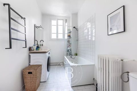 Lejlighed i Paris, Paris, Paris - € 865.000 | Ref: 86739048 - foto 5